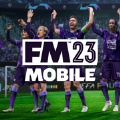 fm2023移动版下载