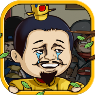 总有刁民想害朕无限令牌版