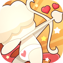 恋爱日记app游戏下载