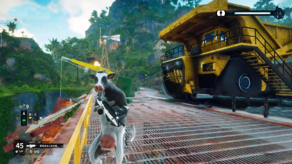 荣耀特战精英游戏下载安装