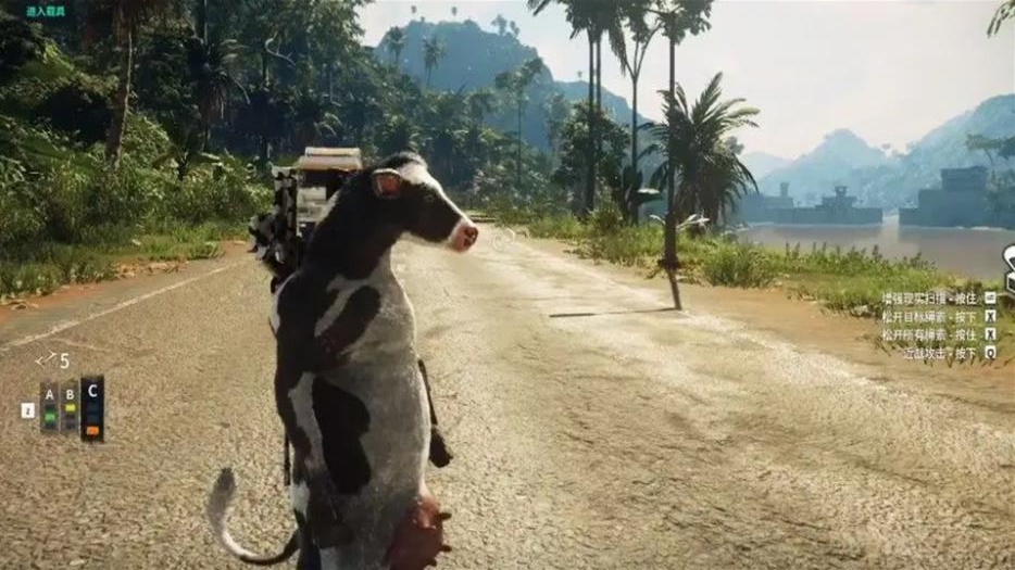 荣耀特战精英下载