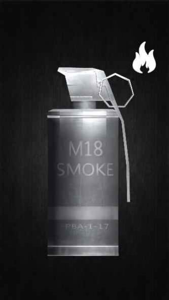 手雷模拟器下载