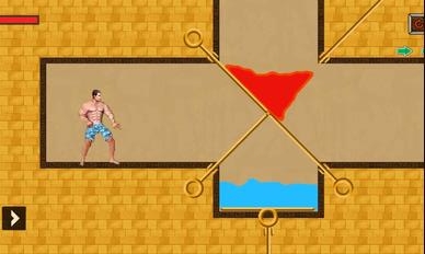 花裤衩大冒险下载