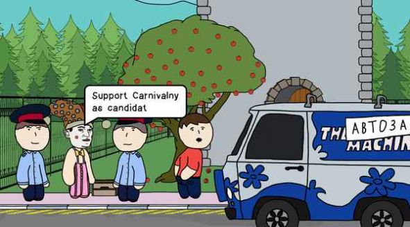 憋屎模拟器2手机版下载