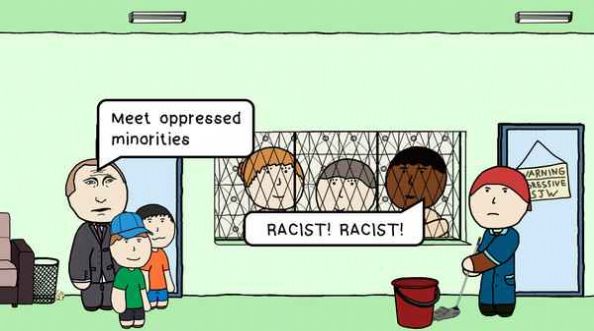 憋屎模拟器2手机版下载