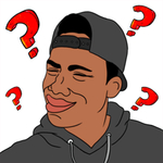 看起来很怪免广告最新版