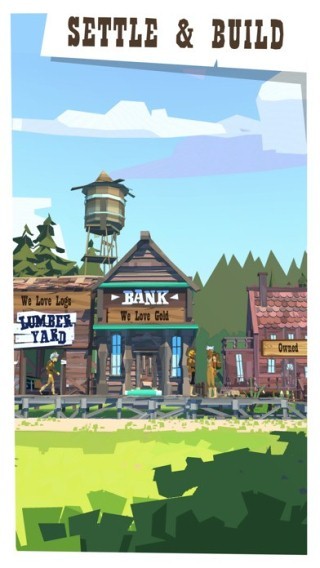 网易边境之旅手机版