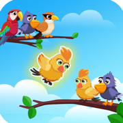 轻松乐消消小鸟app下载