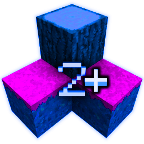 生存战争2金属狂潮手游中文版