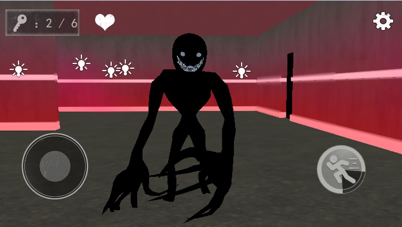 解密逃离俱乐部游戏下载安装