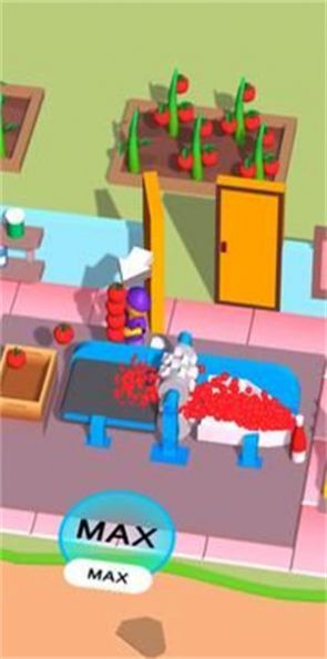 果汁工厂水果农场下载安装