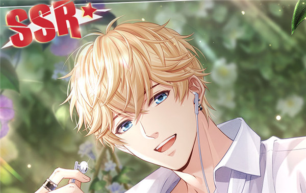 恋与制作人周棋洛绵眠怎么获得