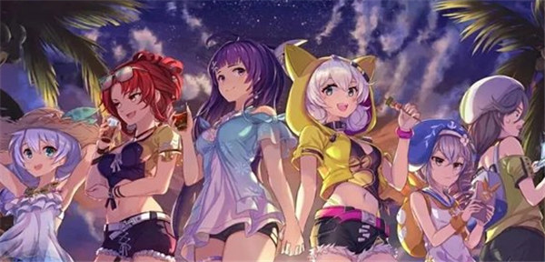 崩坏3兑换码2022