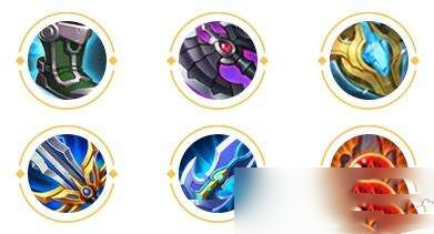 王者荣耀2022夏洛特最强出装攻略分享