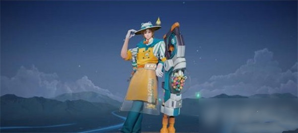 王者荣耀刘备6元皮肤上线时间一览