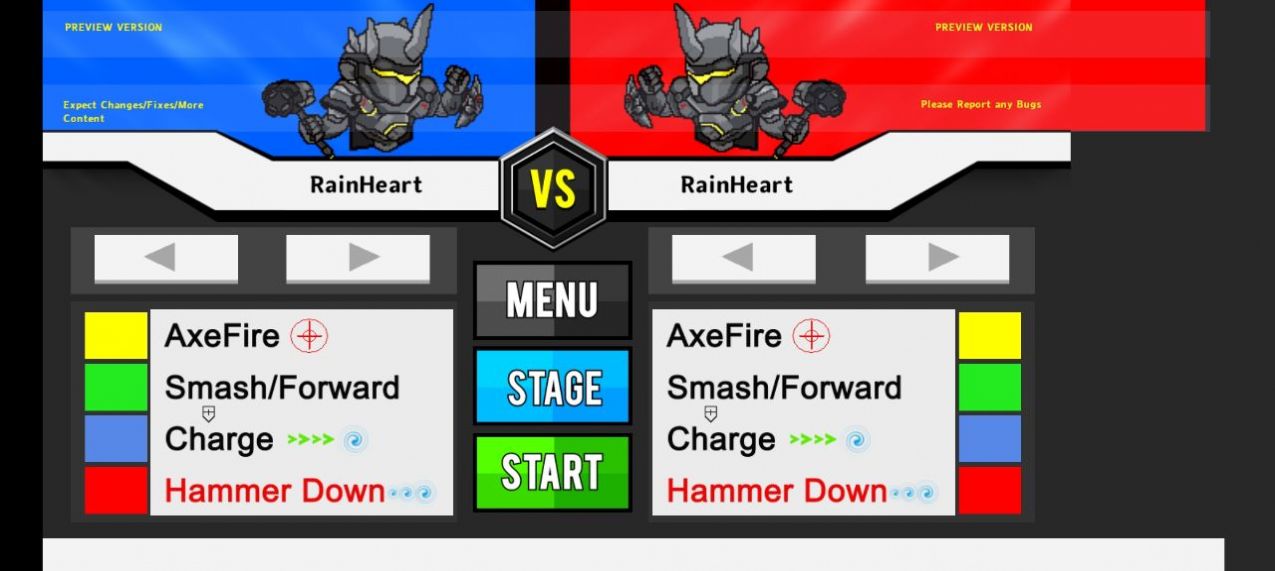 像素版守望先锋最新版下载2022