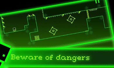 复古男孩游戏安卓版下载