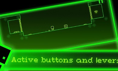 复古男孩游戏安卓版下载