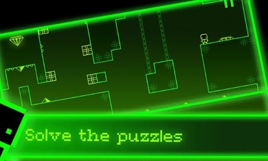 复古男孩游戏安卓版下载