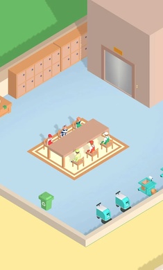 放置游客中心手游下载安卓版