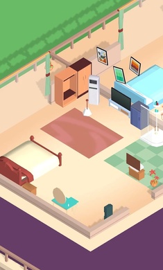 放置游客中心下载