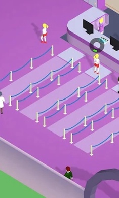 放置游客中心手游下载