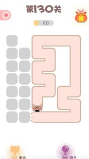 脑力画线达人游戏最新版下载