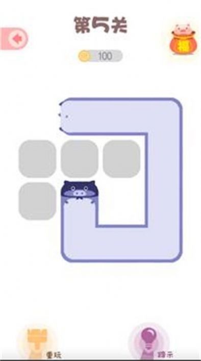 脑力画线达人游戏最新版下载