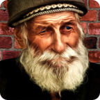 流浪汉模拟器无限金币版