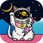 怪异猫解密免费版ios版下载安装