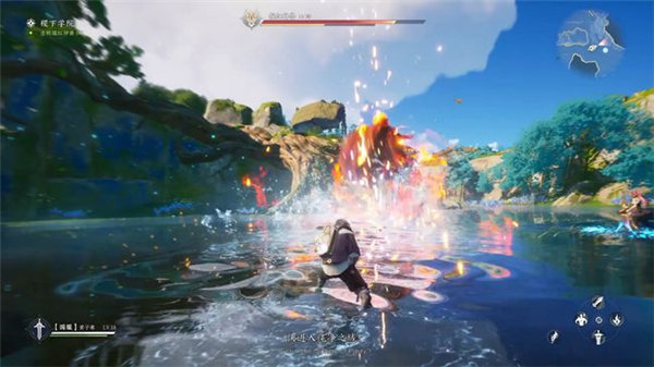 王者荣耀世界手游官网测试版下载