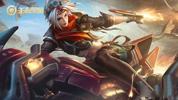 王者荣耀亲密好友上线提醒在哪里关闭