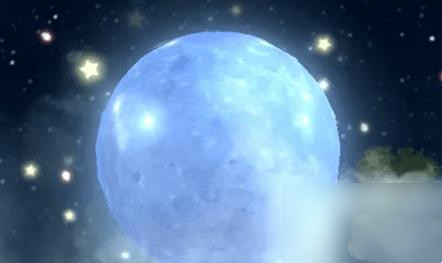 创造与魔法月圆载具怎么获得