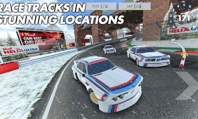 空壳赛车3.4.3最新版下载