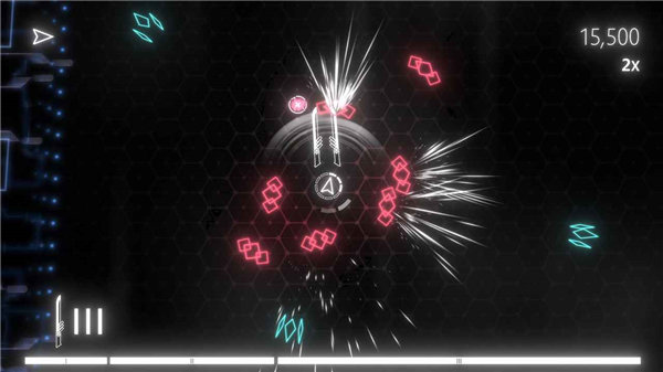 指尖霓虹最新版下载