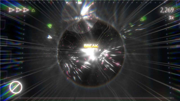 指尖霓虹最新版下载