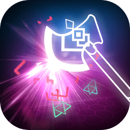 指尖霓虹最新版下载