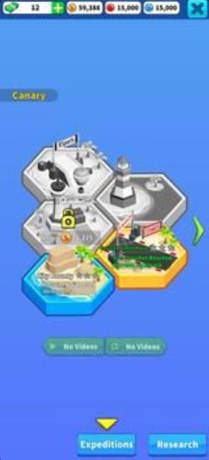 闲置车辆工厂游戏下载