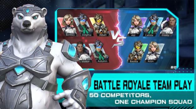 火力觉醒手游官网下载