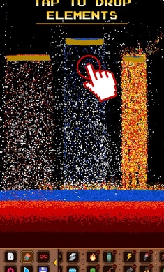 沙盒物理模拟器中文版下载安装