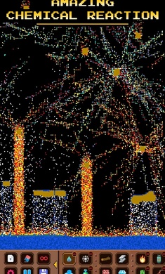 沙盒物理模拟器中文版下载安装