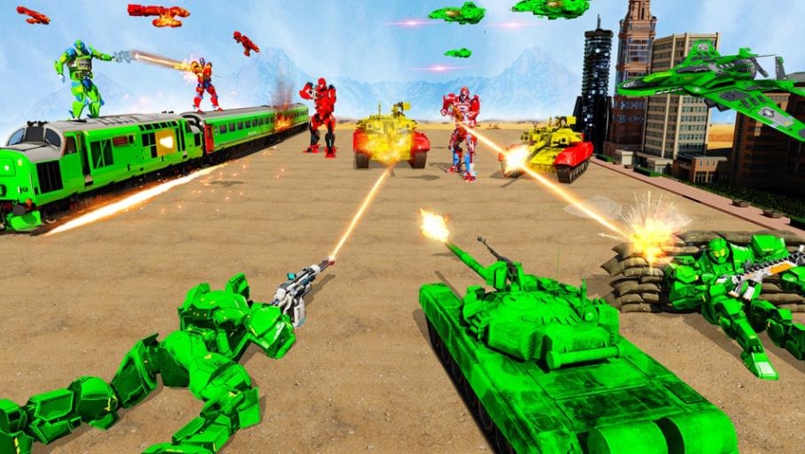 越野卡车大挑战游戏下载手机版