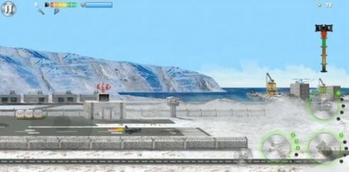 地毯轰炸2破解版