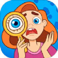 趣玩找茬手游下载