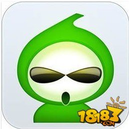 葫芦侠修改器怎么用