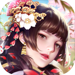 战国布武ios版免费版