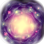 梦中之渊苹果手机版