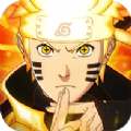 火影最后之战手游下载安装