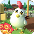 我是养鸡大亨游戏下载安装