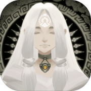 太古之火手游下载安装